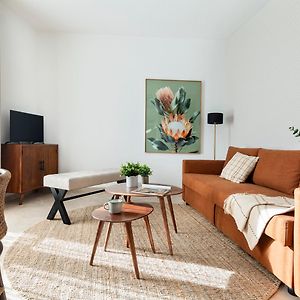 Studio Appartement