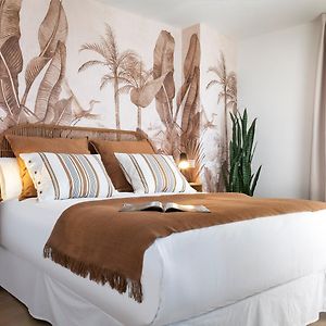 Duplex Appartement