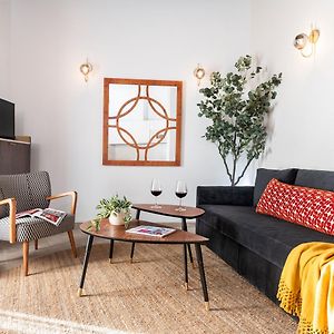 Studio Appartement